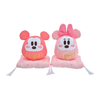 Disney Plush Toy