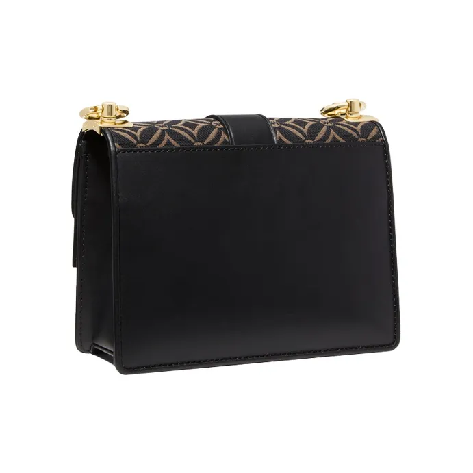 MICHAEL KORS Greenwich Crossbody Bags-1