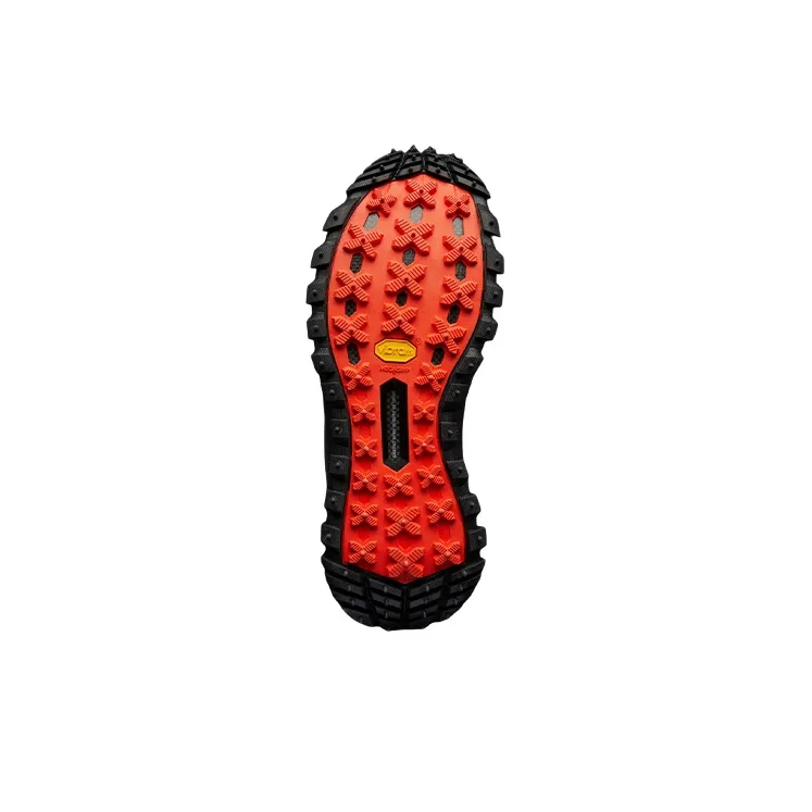Moncler Trailgrip Multi Color-3