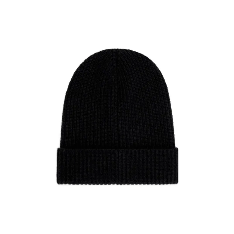 CELINE Initial Beanie-1