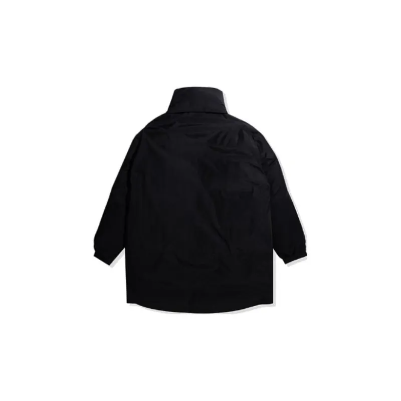 UNDEFEATED Down Jackets Unisex-7