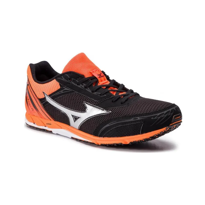 Mizuno Wave Ekiden 11-1