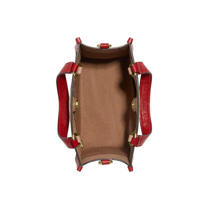 COACH Dempsey Handbags-2