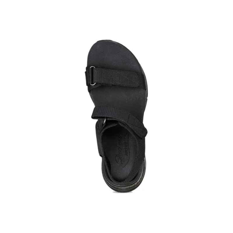 Skechers Arch Fit Beach Sandals Women's-2