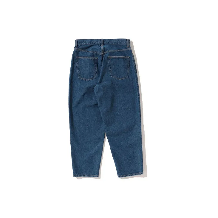 Beams Jeans Men-1