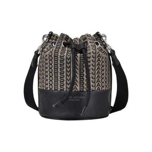 MARC JACOBS Monogram Crossbody Bags