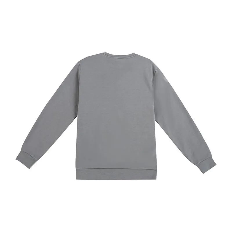 XTEP Sweatshirts Men-1