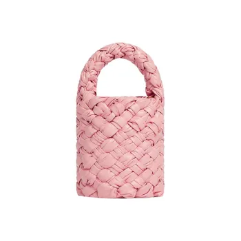 Bottega Veneta Kalimero Handbags