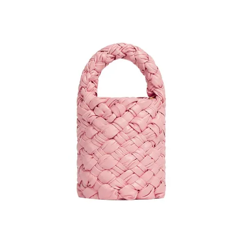 Bottega Veneta Kalimero Handbags