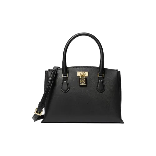 MICHAEL KORS MK Ruby Handbags