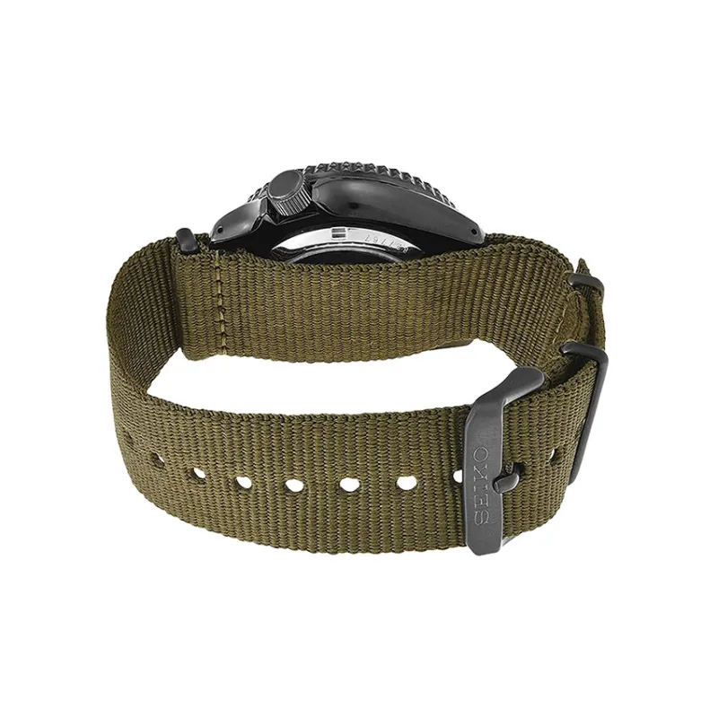 SEIKO 5 Sports SRPD65K4-3