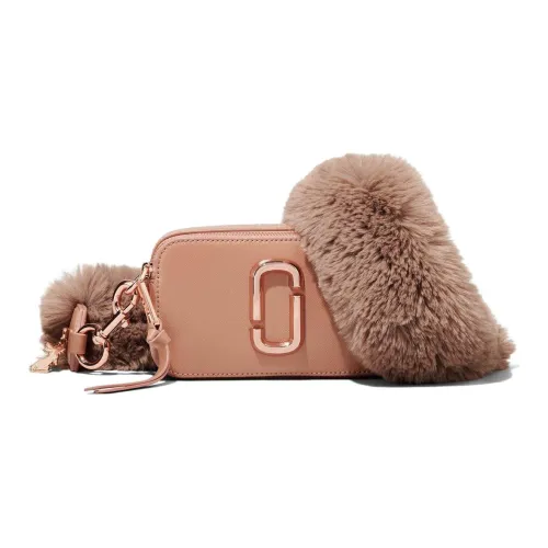 MARC JACOBS Snapshot Shoulder Bags