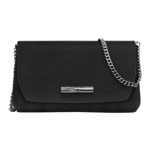 LONGCHAMP Roseau Crossbody Bags