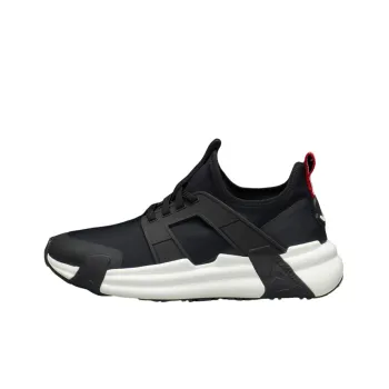 Moncler Lunarove 'Black'