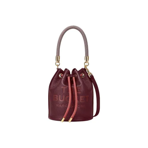 MARC JACOBS The Bucket Bag