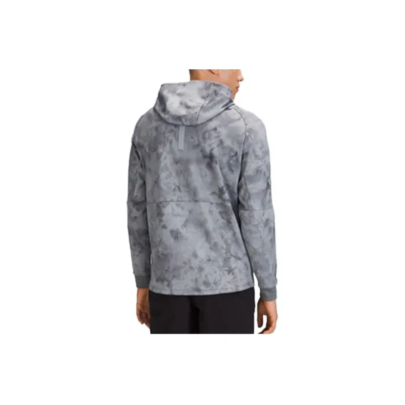 Lululemon Sweatshirts Men-4