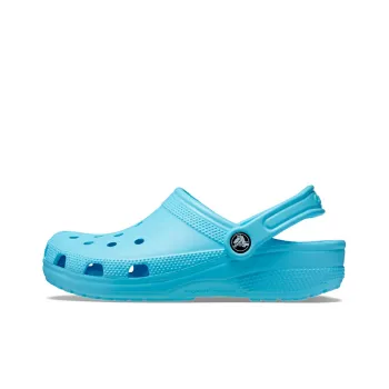 Crocs Classic Clog Arctic