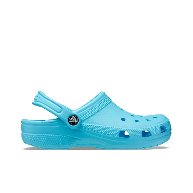 Crocs Classic Clog Arctic-1