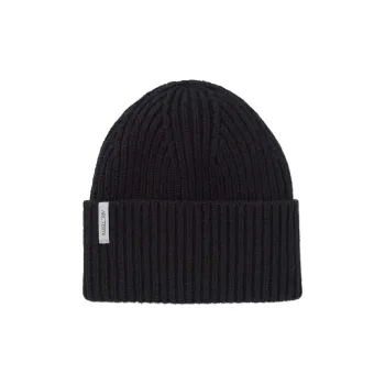 Arcteryx Beanies Unisex Black