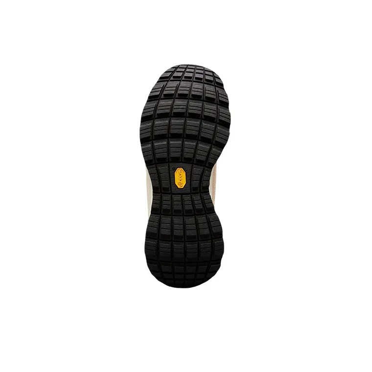 Moncler X Palm Angels Logo Patch Low-Top Sneakers-3