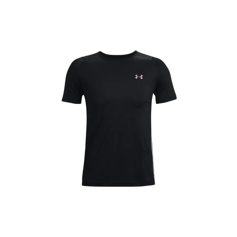 Under Armour T-Shirt Men's Black-0