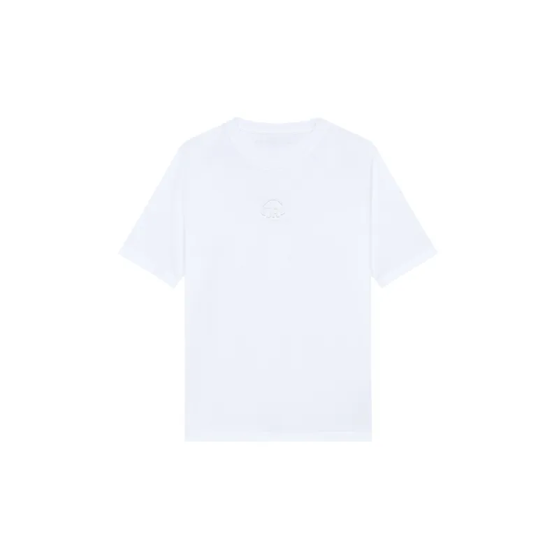 JOHN RICHMOND T Shirts Unisex-2