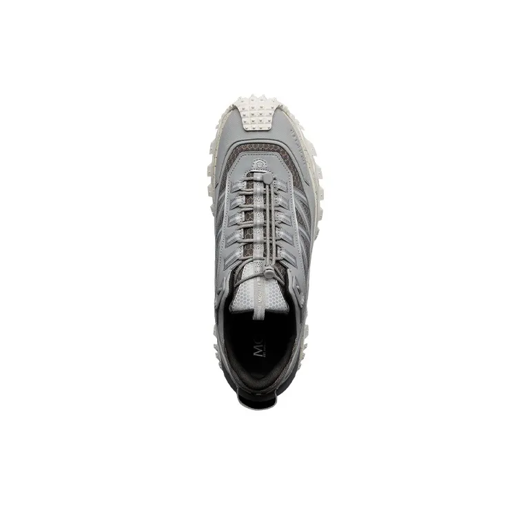 Moncler Trailgrip Sneakers-2