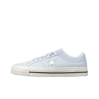 Converse One Star Pro 'Grey'