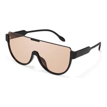 MUYKUY Sunglasses Unisex