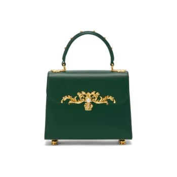 CHARLES&KEITH Handbags
