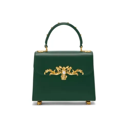 CHARLES&KEITH Handbags