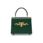 Dark Green Dark Green