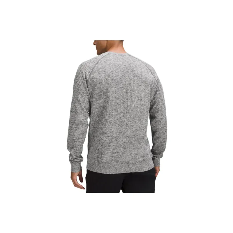 Lululemon Engineered Sweaters Men-3