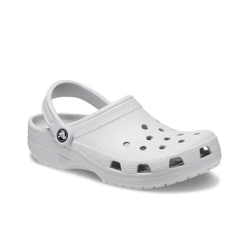 Crocs Classic Clog Atmosphere-2