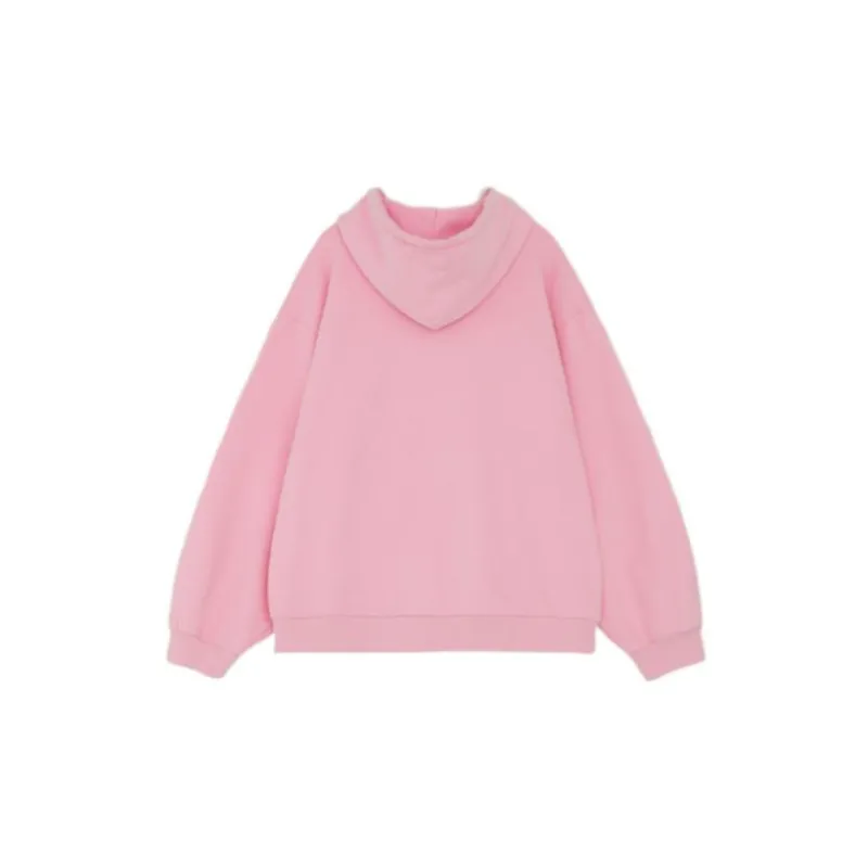 MAMC Sweatshirts Women's-5