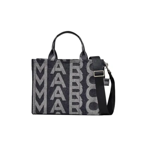 MARC JACOBS Monogram Handbags