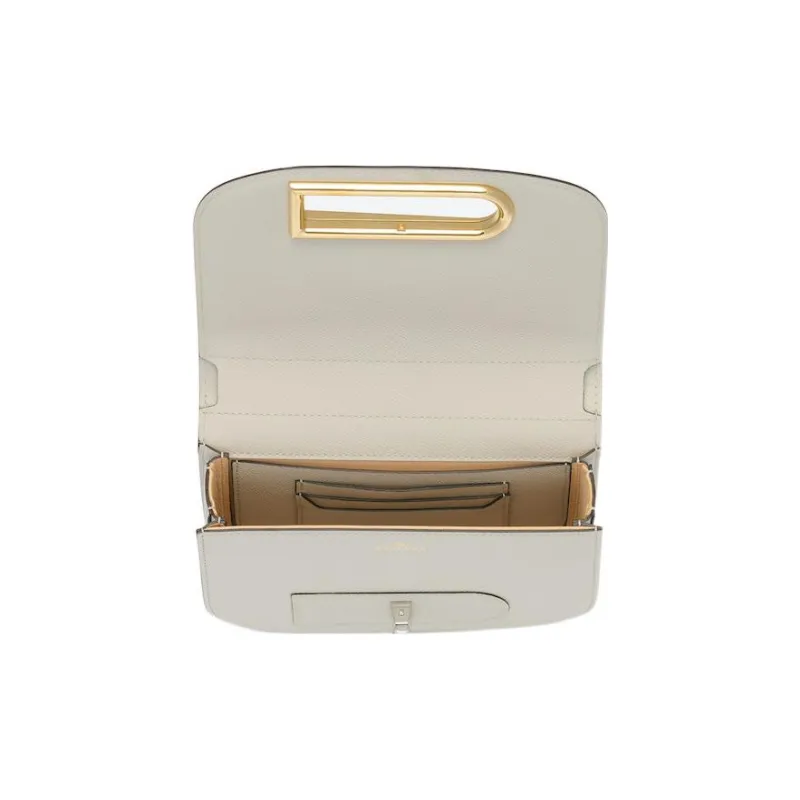 Delvaux Lingot Shoulder Bags-3