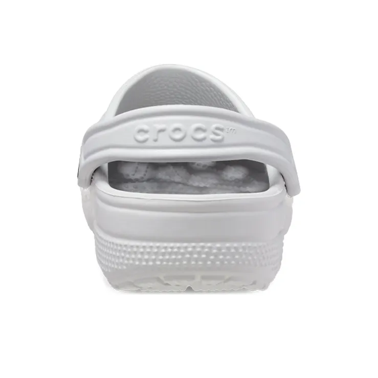 Crocs Classic Clog Atmosphere-4