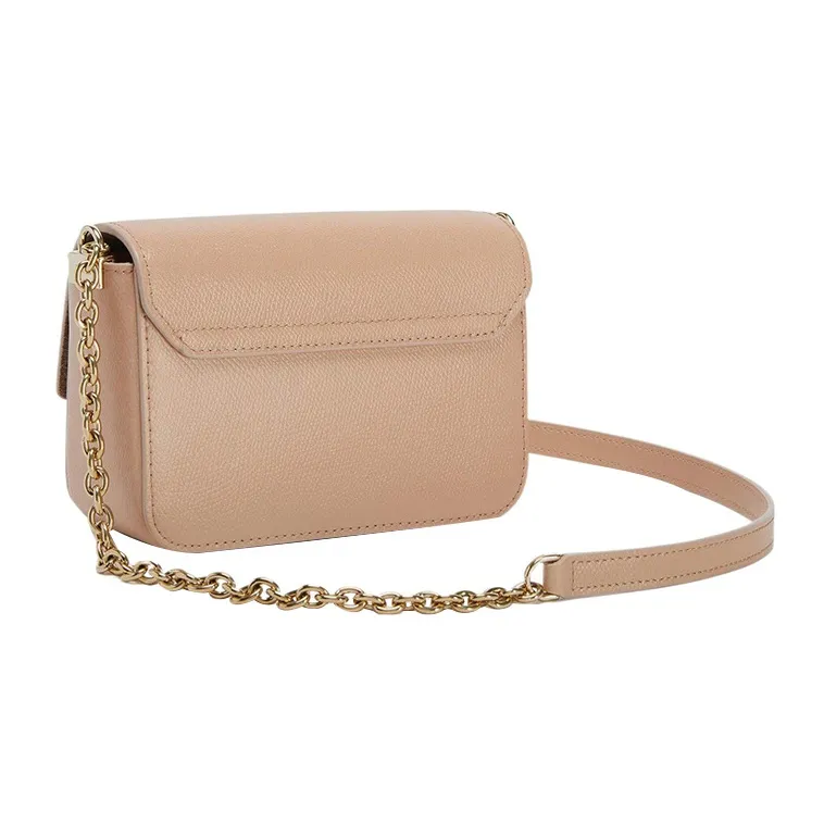 Hello Kitty X Furla Metropolis Collection Crossbody Bags-2