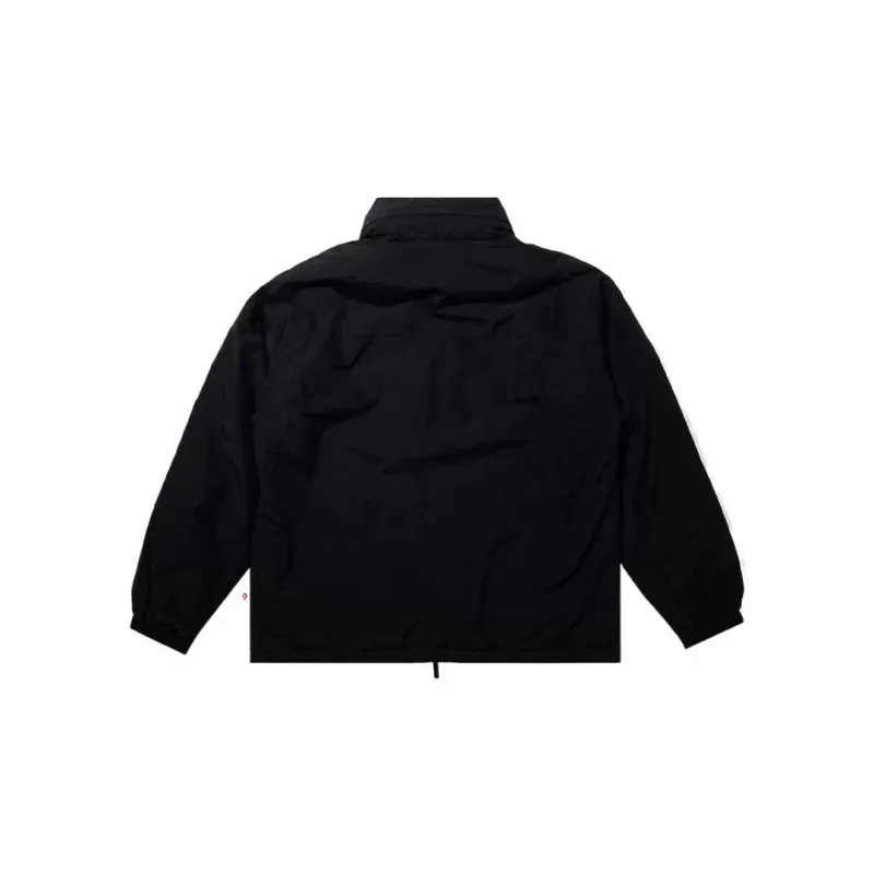 UNDEFEATED Puffer Jacket Unisex-1