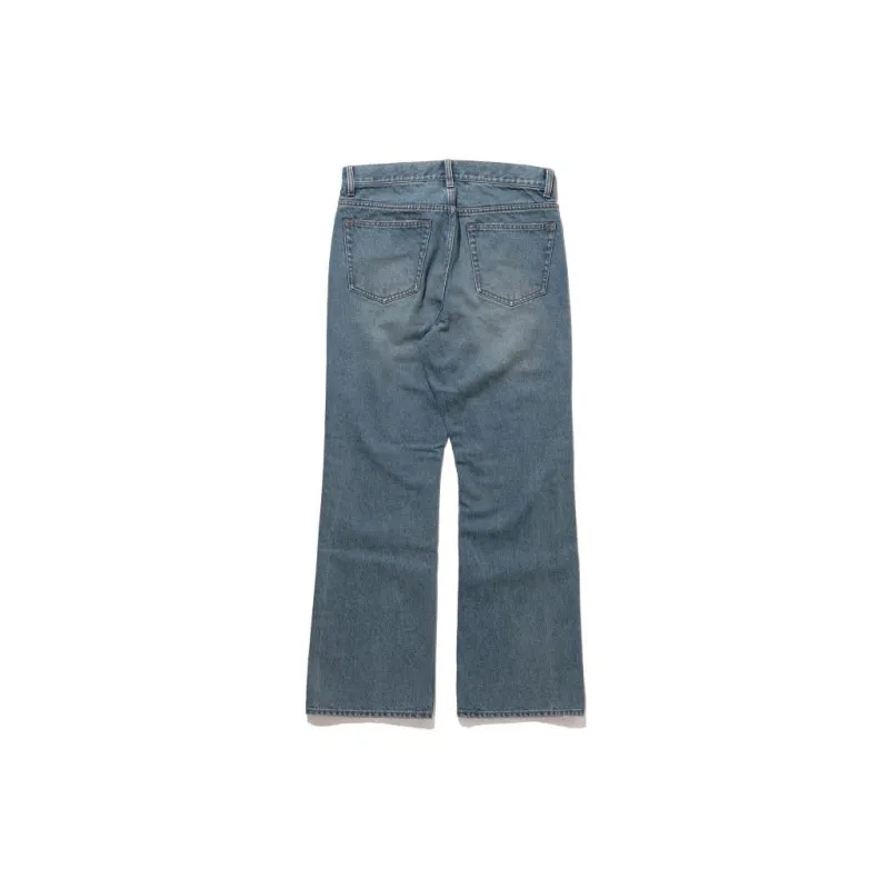 Beams Jeans Men-1
