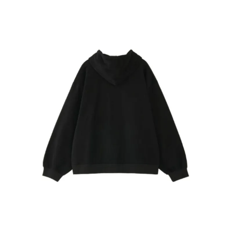 MAMC Sweatshirts Women's-1