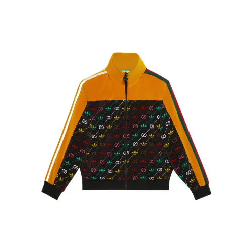 GUCCI Quilted Jacket Men for Women's & Men's | Sneakers & Clothing ...