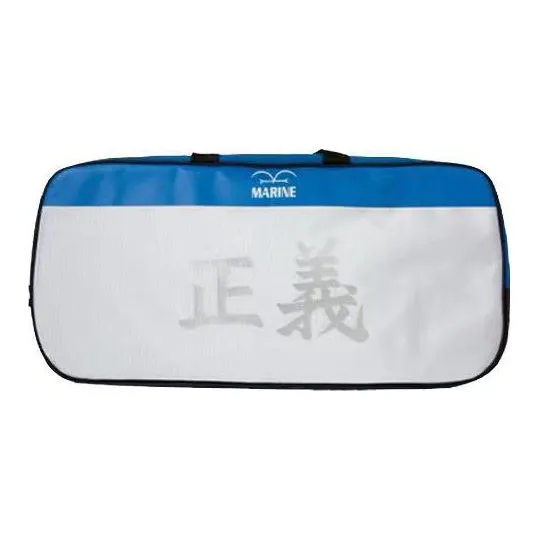 VICTOR Badminton Racket Bags Crossbody Bag Unisex-3