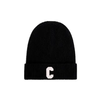 CELINE Initial Beanie