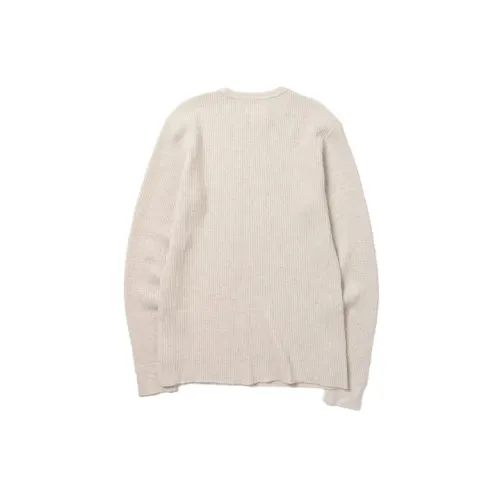 Beams Sweaters Men