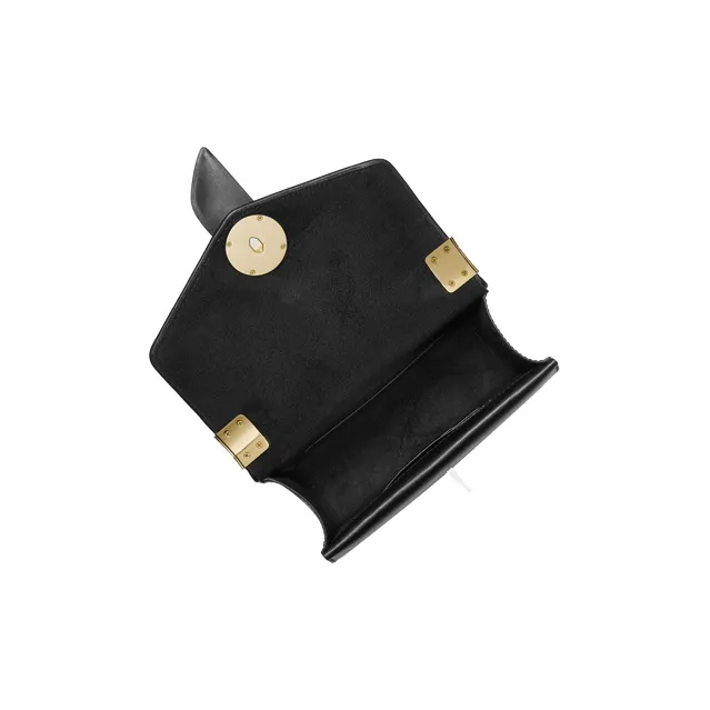 MICHAEL KORS Greenwich Crossbody Bags-2