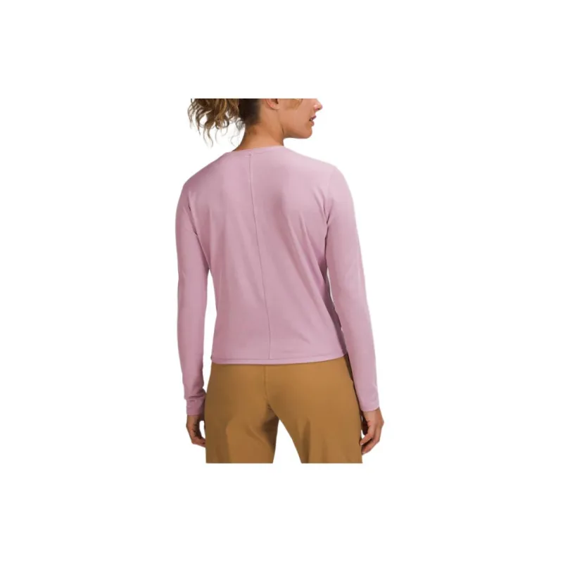 Lululemon T Shirts Women's-7