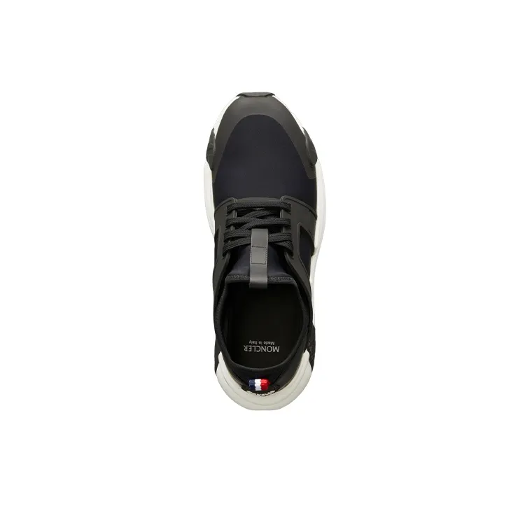 Moncler Lunarove 'Black'-4