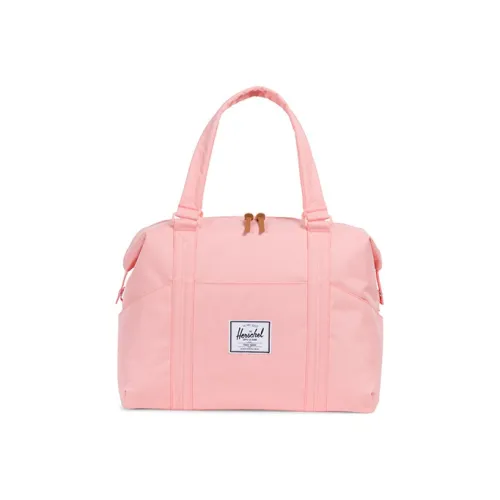 Herschel Handbag